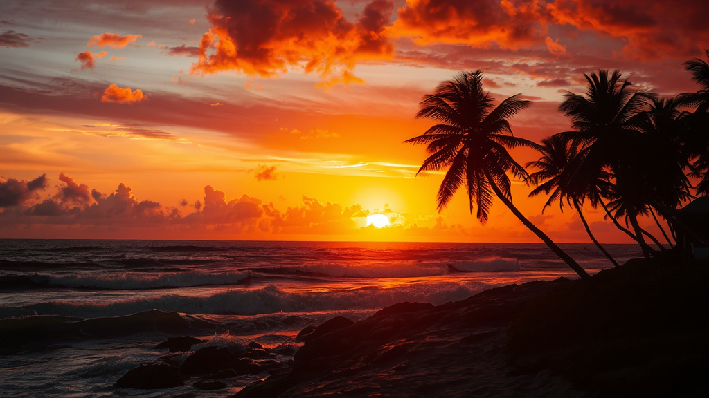 Rodrick Davis — Exodus Reggae